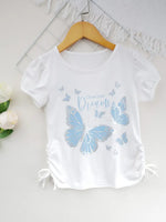 Chase Your Dream Shirt