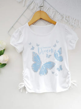 Chase Your Dream Shirt