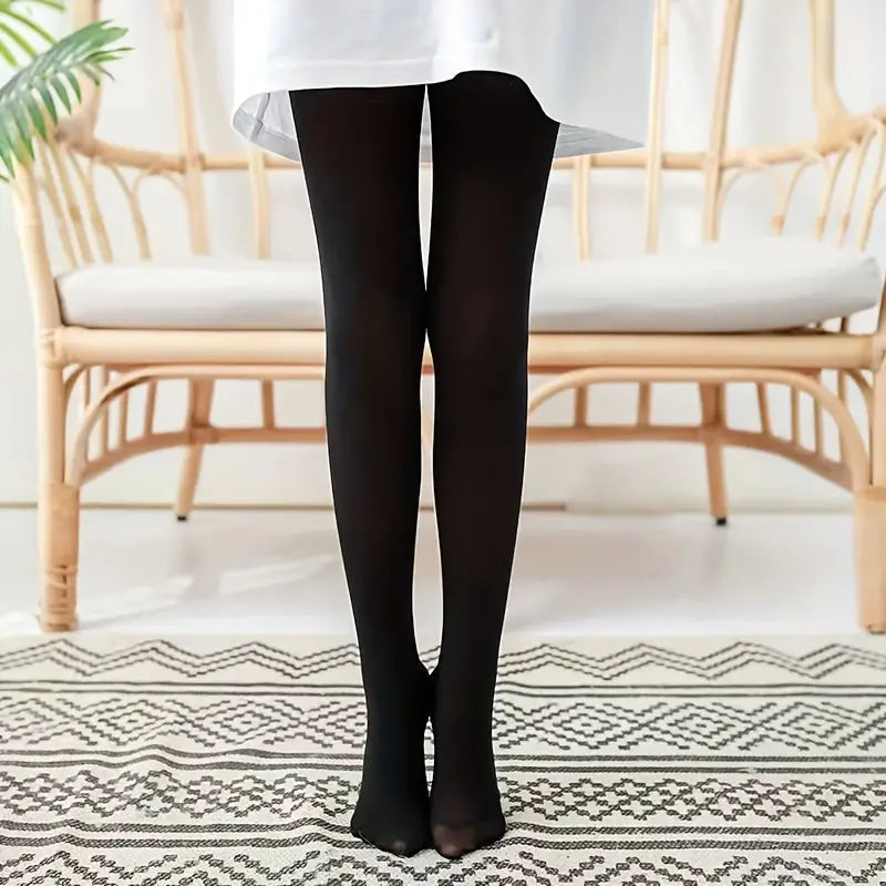 Girls tights