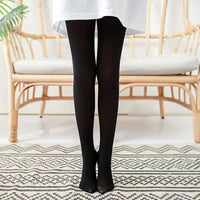 Girls tights