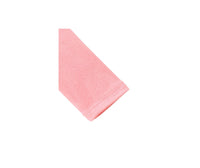 Cozy Knit Top with Heart Long Sleeve Soft Blouse