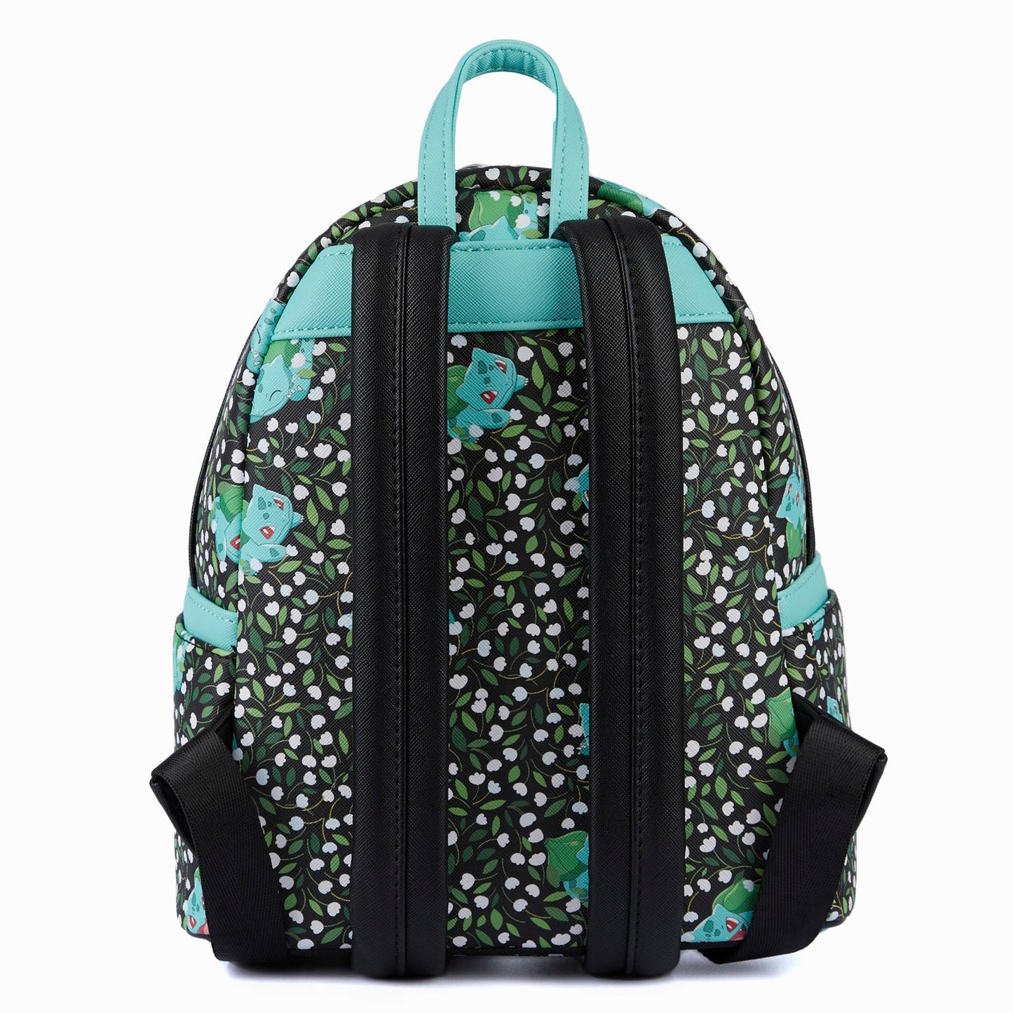 Loungefly Pokémon Bulbasaur Mini Backpack