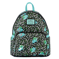 Loungefly Pokémon Bulbasaur Mini Backpack