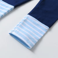 Adorable Princess Mouse Cotton 2 Piece set
