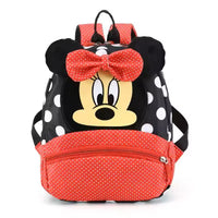 Minnie Mouse Kids PackBack