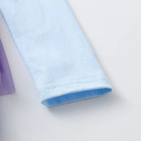 Uniocron Cotton MeshDress