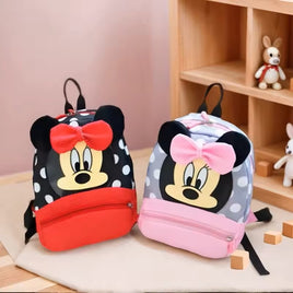 Minnie Mouse Kids PackBack
