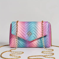 Fashionable Shoulder Bag