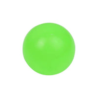 Luminous Balls