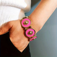 Stretch Bracelet for Women