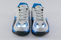 Boys High Beam Ripper Light Shoes