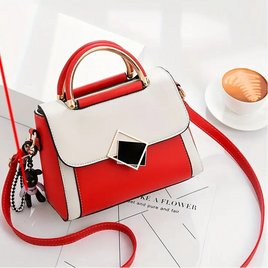 Premium Women's Handbag