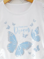 Chase Your Dream Shirt