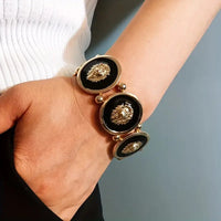 Stretch Bracelet for Women
