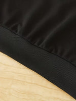 Size 8 Adorable Cat Print Designs Warm Fleece Sweatshirt