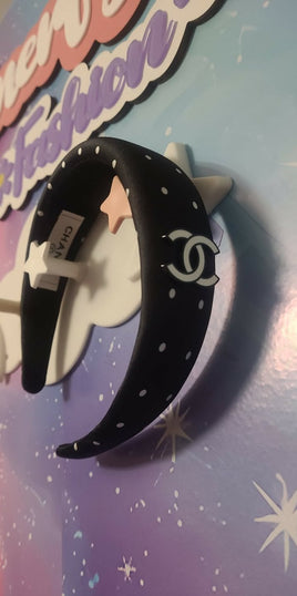 Premium Luxury Head Band Hair Accessories