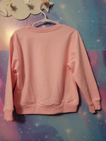 Holy Cow I'm Cute Premium Long Sleeve Shirt