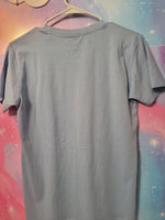 Lidmar Short Sleeve Tshirt size 12