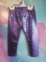 GIRLS 3RD BIRTHDAY OUTFIT 