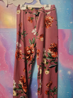 LOVE FOREVER Girls Soft Two Piece Outfit size 10