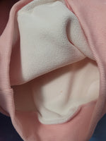 3d Penguin Warm Fleece Sweater