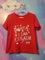 Santa I Can Explain Red Christmas Shirt