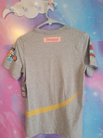 Disney Store Mickey Mouse Shirt Park Live size xl 14