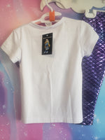 GIRLS 3RD BIRTHDAY OUTFIT 